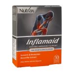 Nutrax-Inflamaid-30-Caps