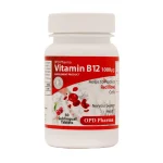 OPD-Pharma-B12-1000-Vitamin-50-Sublingual-Tabs.jpg