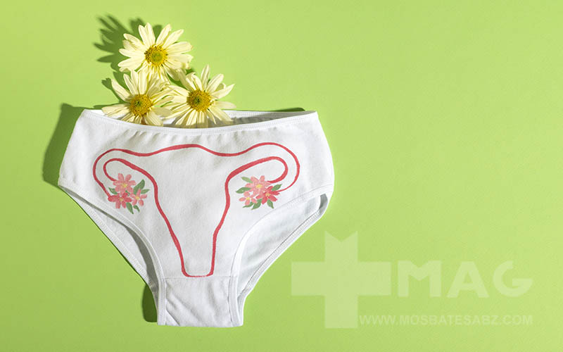 برخی افراد معتقدند که رابطه جنسی در دوران قاعدگی ممکن است باعث عفونتهای جدی یا آسیب به دستگاه تناسلی شود