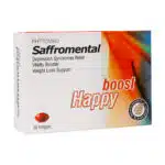 Phytomed-Saffromental-30-Softgels-150x150.jpg