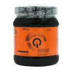 QNT-Creatine-Monohydrate-Powder-300-g-1