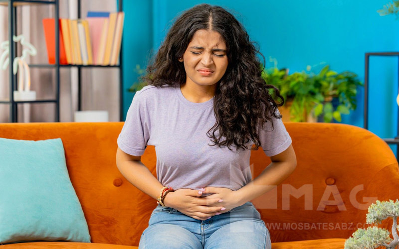 تنظیم عادات روزانه 