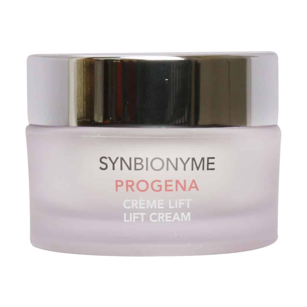 کرم لیفتینگ روز پروژنا سین بیونیم 50 میلی لیتر