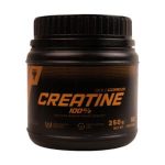 Trec-Nutrition-Goldcore-Creatine-۱۰۰-250-1-300x300