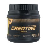 Trec-Nutrition-Goldcore-Creatine-۱۰۰num