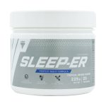Trec-Nutrition-Sleeper-Powder-225-g