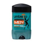 استیک ضد تعریق مردانه آمبرلا مدل اس