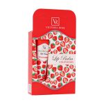 بالم لب ویکتوریا رز 15 میلی لیتر