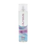 Vitreous-Barbera-Body-Mist-For-Women-245-ml