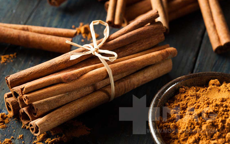 آیا دارچین واقعا قند خون را کاهش می‌دهد