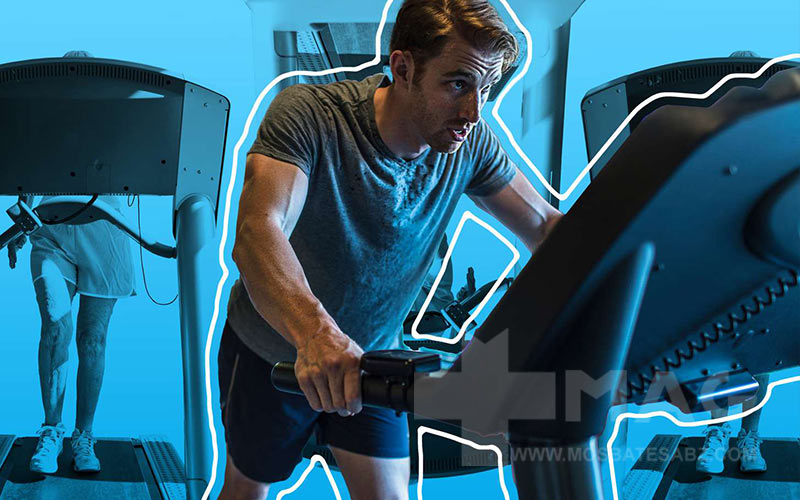 تاثیر تمرین هوازی ناشتا بر چربی سوزی و معایب و خطرات بالقوه هوازی ناشتا