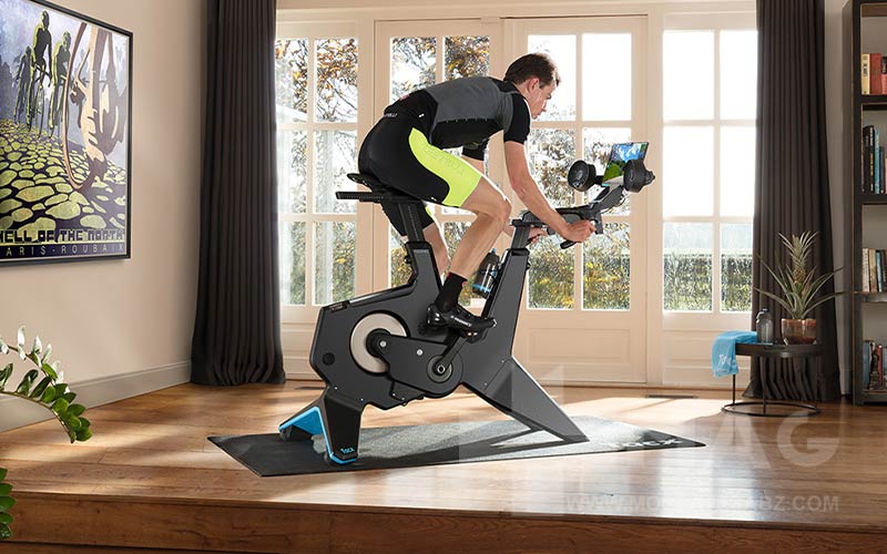 تمرینات اینتروال چیست ، چگونه تمرینات اینتروال را شروع کنیم