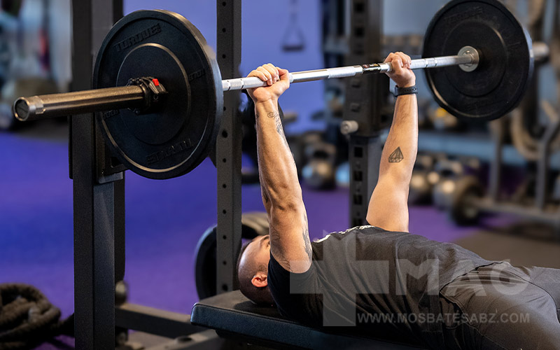 ورزش برای روماتیسم با تمرینات قدرتی