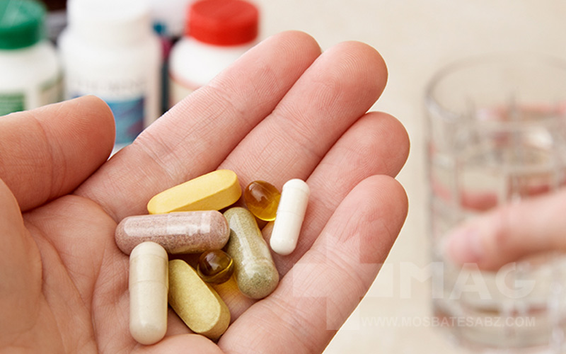 تاثیر تمرین هوازی ناشتا بر چربی سوزی و مکملهای مفید برای هوازی ناشتا