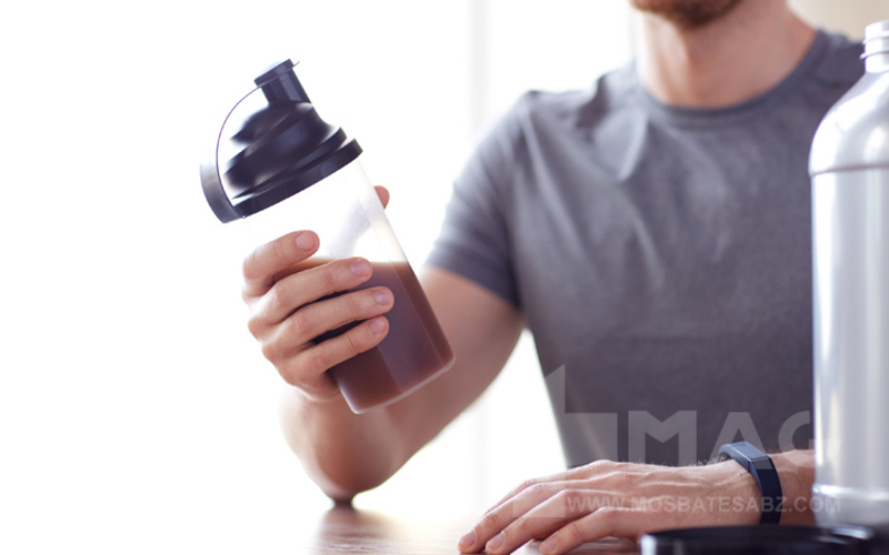 نمونه برنامه رژیم کتوژنیکد و مکملهای پیشنهادی برای رژیم کتوژنیک