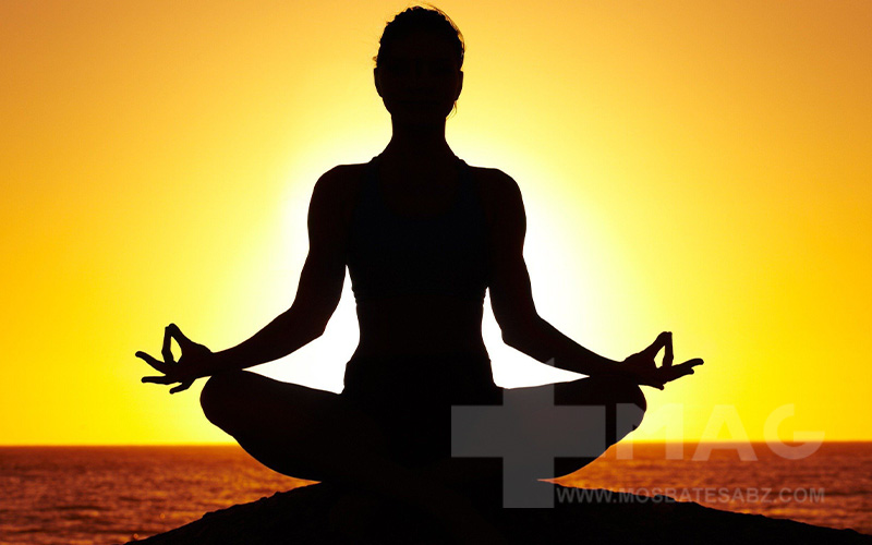 روشهای انجام مدیتیشن : کدام روش مدیتیشن برای شما مناسب است