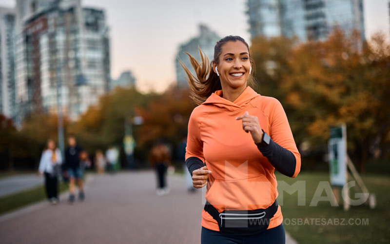 ورزش زون دو چیست ، آیا ورزش زون دو برای همه مناسب است