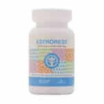 Adib-Exir-Estrorest-60-Capsules-150x150