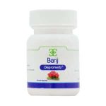 Barij-Deproherb-30-Soft-Capsules-300x300