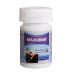 Behta-Darou-Relax-Herb-30-Capsules-600x600