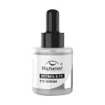 Blephamed-Retinol-Eye-Serum-ml