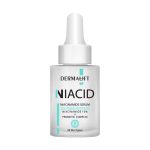 Derma-lift-Niacid-Serum