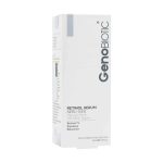 Genobiotic-Retinol-Serum