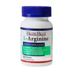 همه چیز درباره ال-آرژنین