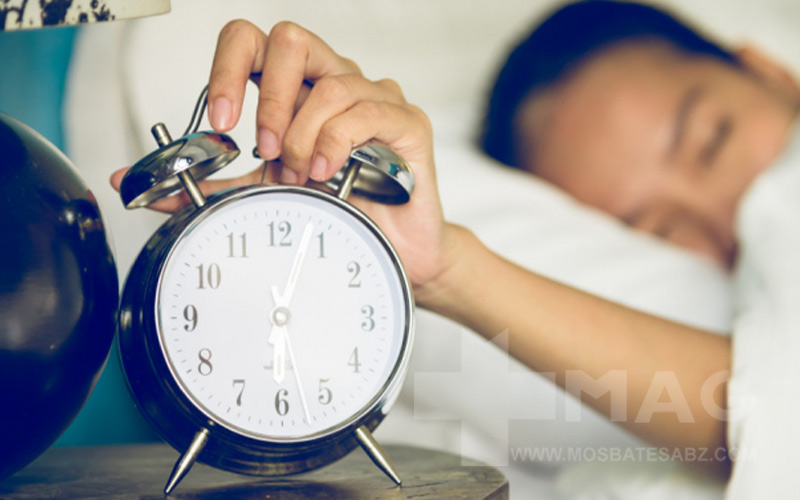 نحوه عملکرد مکمل گابا چیست