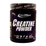 Iron-Maxx-Ceraatine-Powder-250