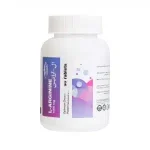 همه چیز درباره ال-آرژنین