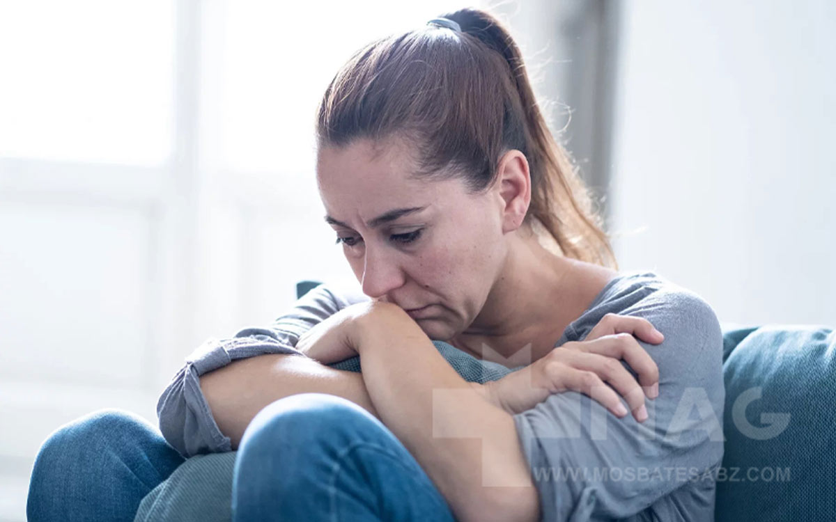 کمبود منیزیم