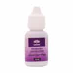 Mahdarou-Genitan-Violet-Topical-Solution-15-ml-150x150