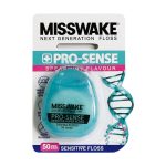 Misswake-Pro-sense-Sensitive-Super-Floss