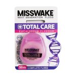 Misswake-Total-Care-8-Dental-Floss