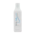 شامپو ضد شوره مولتو بلا 200 میلی لیتر