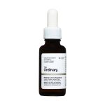 Ordinary-Retinol-0.2-In-Squalane-30