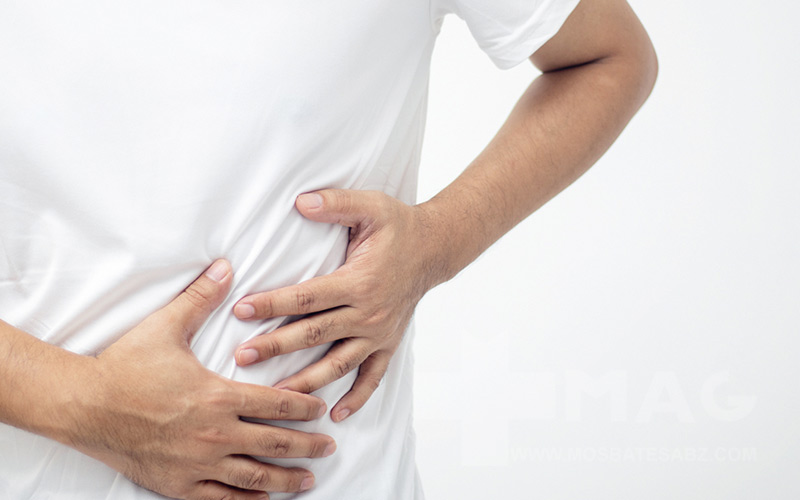 همه چیز درباره ال-آرژنین ؛ عوارض جانبی احتمالی