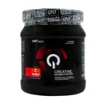 QNT-Creatine-Monohydrate-Powder-1-300x300
