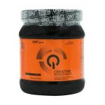 QNT-Creatine-Monohydrate-Powder-300-g-1-300x300