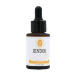 Rindok-Niacinamid-10-And-Zinc-1-Serum-30-ml