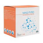Shaygan-Mag-Pyro-30-Sachets