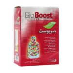 Takgene-Pharma-Bioboost-30-Capsules-150x150