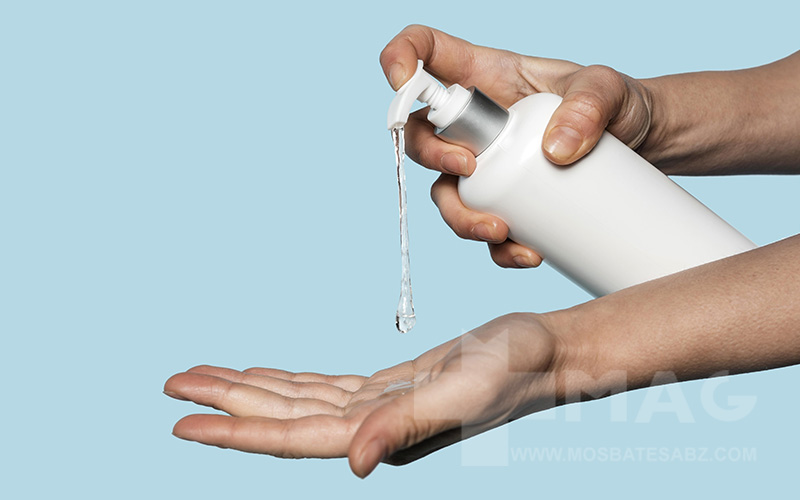 بهترین ژل شست‌ و شوی صورت چرب و جوش‌