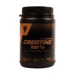 Trec-Nutrition-Goldcore-Creatine-۱۰۰-500-300x300