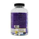 Trec-Nutrition-HMB-Formula-180-Cap