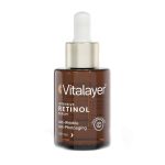 Vitalayer-Intensive-Retinol-Serum-30-ml-1