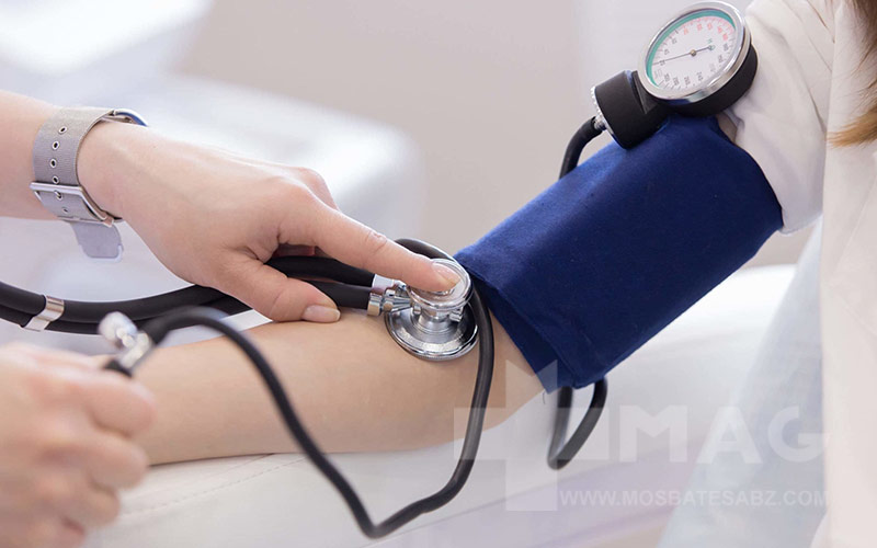 قرص آلیسکیرن باید با نسخه و تایید پزشم مصرف شود تا عوارض جانبی ایجاد نشود.