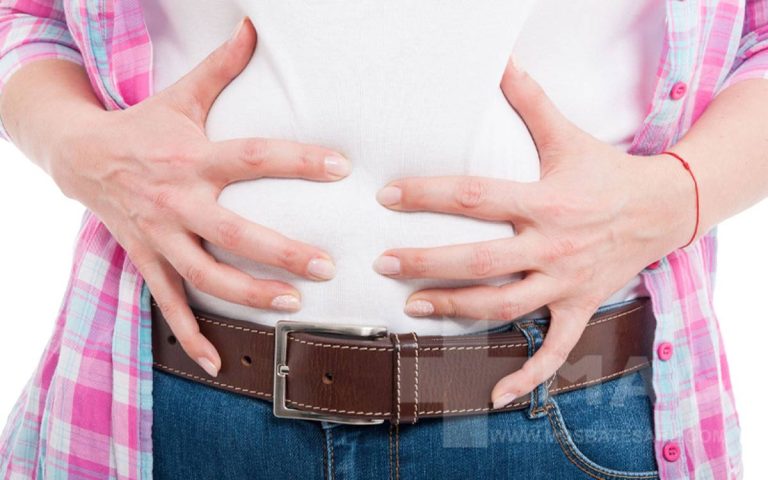 ویتامین ضد نفخ