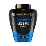 تاثیر خواب روی بدنسازی